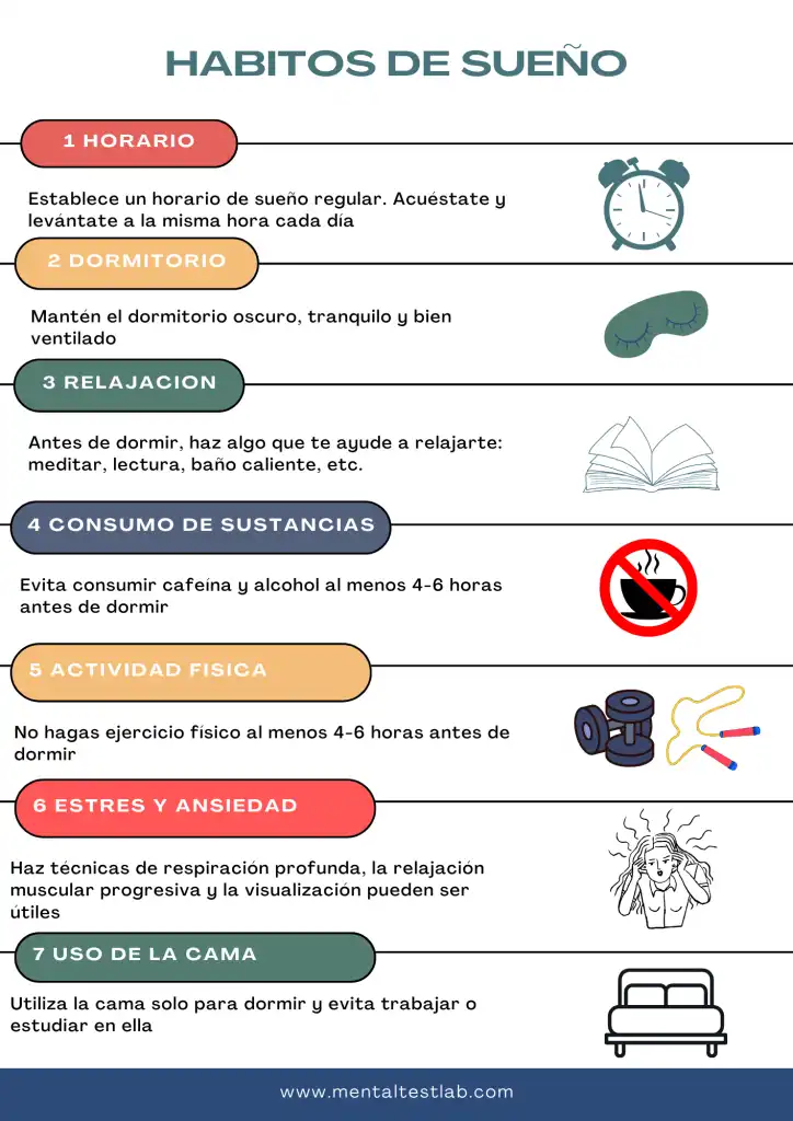 La Procrastinación del Sueño: Un Desafío Moderno para la Salud Mental y Física