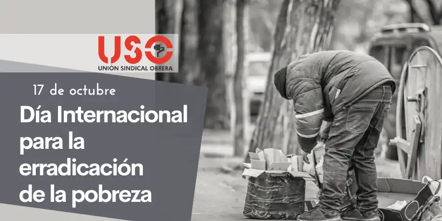 La Realidad Económica de los Trabajadores en España: Un Análisis de la Pobreza y el Poder Adquisitivo