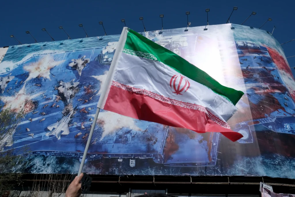 La Respuesta de España ante el Conflicto en Irán: Estrategias y Consecuencias