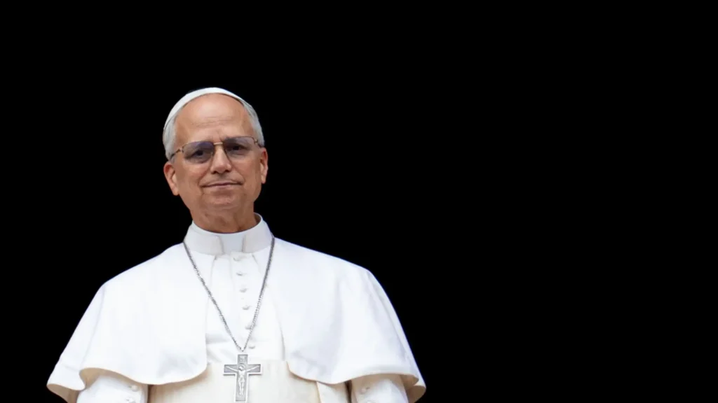 La Visión del Papa León XIV sobre la Inteligencia Artificial y su Impacto en la Sociedad
