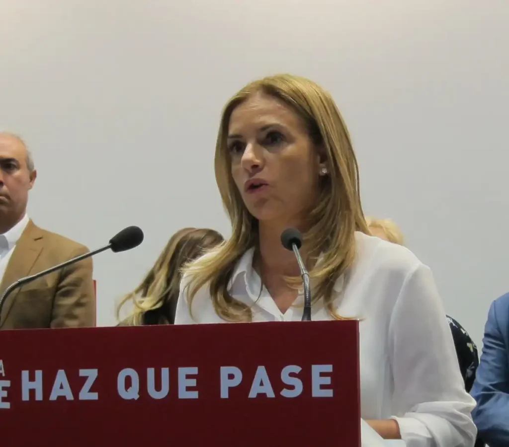 Listas PSOE Andalucía 2026: ¿Qué cambios hay y cuál es su impacto electoral?