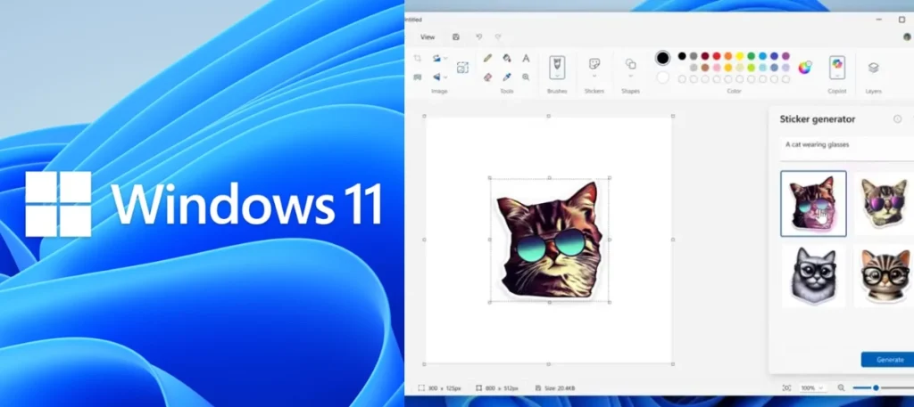 Microsoft Introduce Cuentas de IA en Windows para Mejorar la Experiencia del Usuario