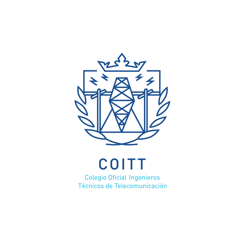Moción de censura COITT: ¿qué implica la crisis de liderazgo en el Colegio de Ingenieros Técnicos de Telecomunicación?