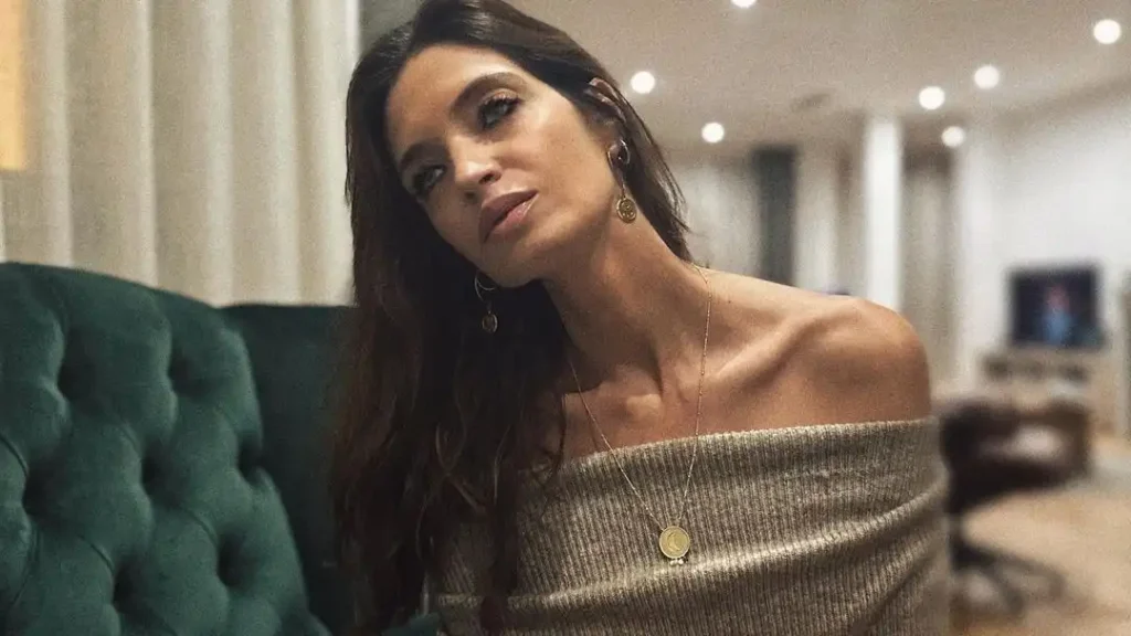 Muerte de Goyi Arévalo: impacto familiar, fiscal y legal tras el fallecimiento de la madre de Sara Carbonero