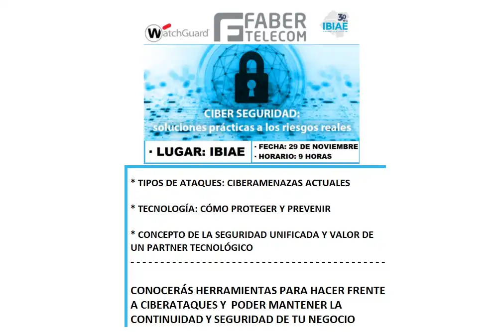 Mythos IA ciberseguridad: ¿Qué riesgos reales plantea en 2026?