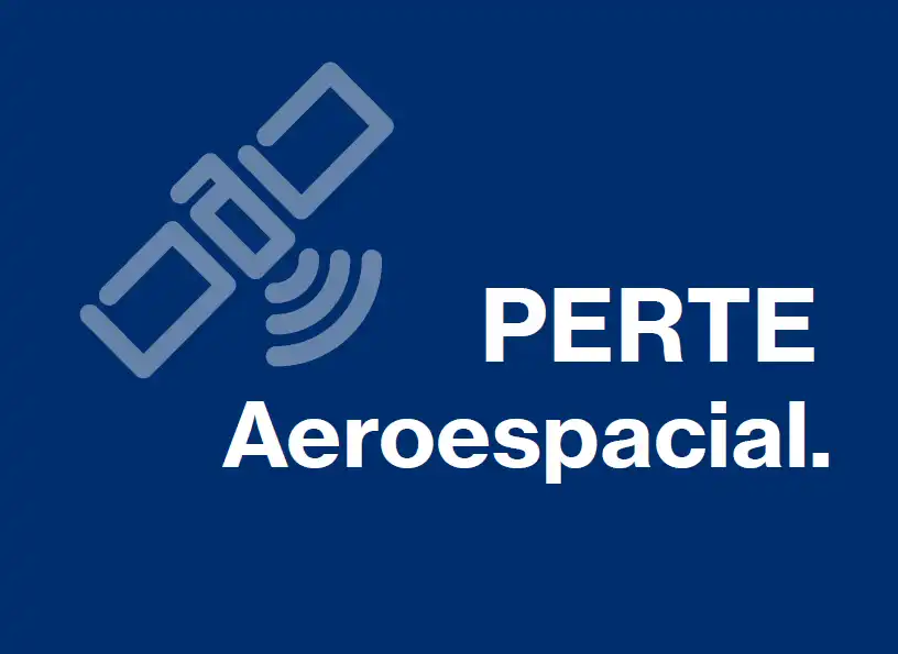 NH-90 España: Tecnología aeroespacial nacional y su impacto estratégico
