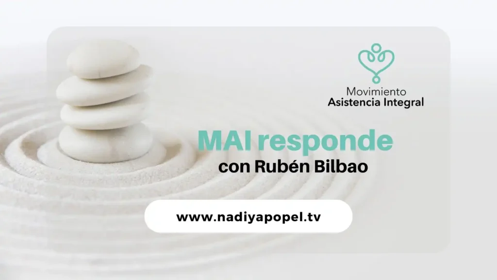 Nadia Farès muerte: causas, impacto en la industria cinematográfica y legado artístico