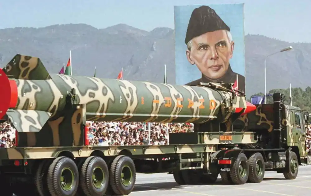 Negociaciones trilaterales Irán-Estados Unidos-Pakistán en Islamabad: ¿Qué se acordó?