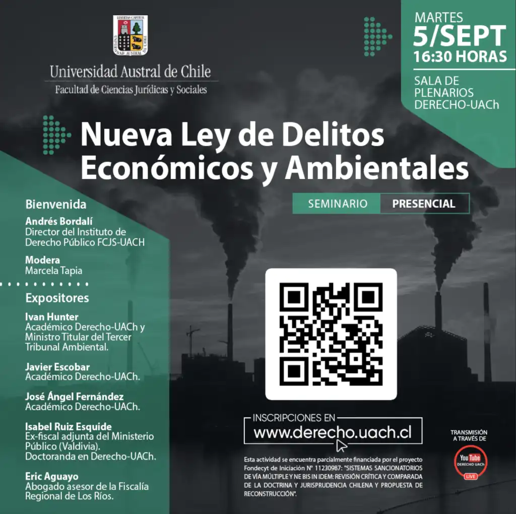 Nueva Ley Multirreincidencia 2026: ¿Qué cambia para delitos económicos y fiscales?