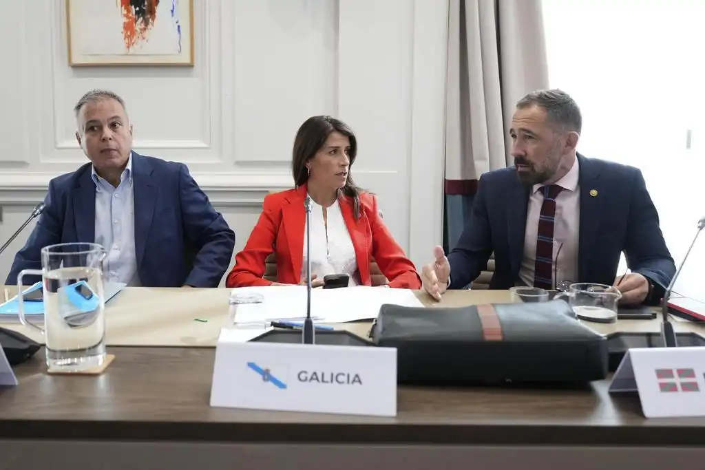 Nuevas Iniciativas para la Vivienda en Galicia: Un Compromiso del Gobierno Regional
