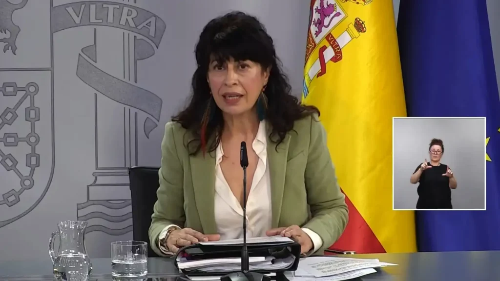 Nuevas Oportunidades para Agentes de Igualdad en España: Un Cambio en la Legislación