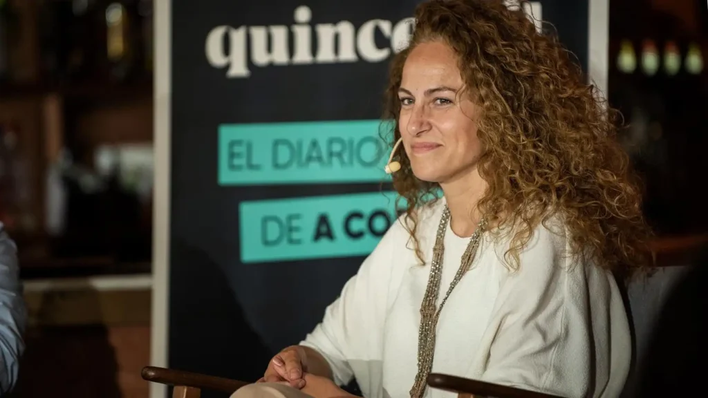 O Ceo Quincemil A Coruña: Transformación Gastronómica y Supervivencia del Comercio Local
