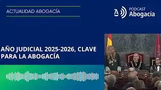 Perspectivas Judiciales en España para 2026: Juicios Clave y Causas en Desarrollo