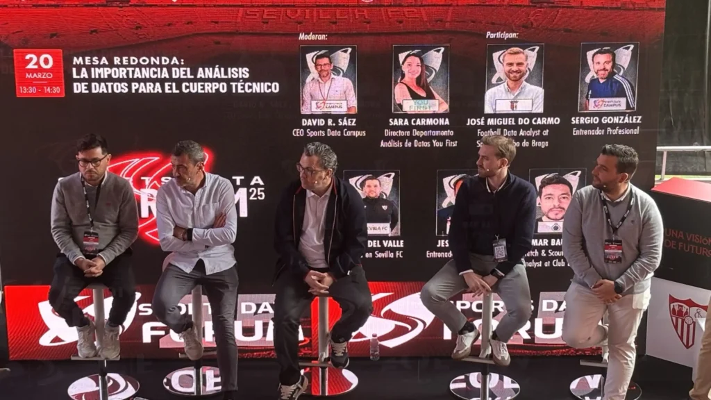 Preparativos del Sevilla FC para el Nuevo Año: Desafíos y Estrategias