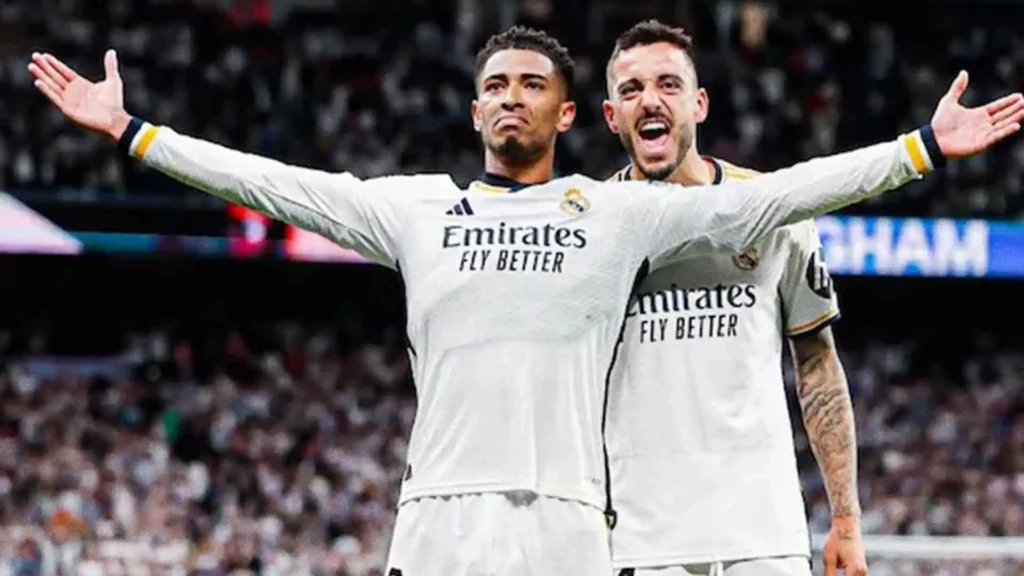 Real Madrid vs Bayern de Múnich: análisis del partido de Champions 2026