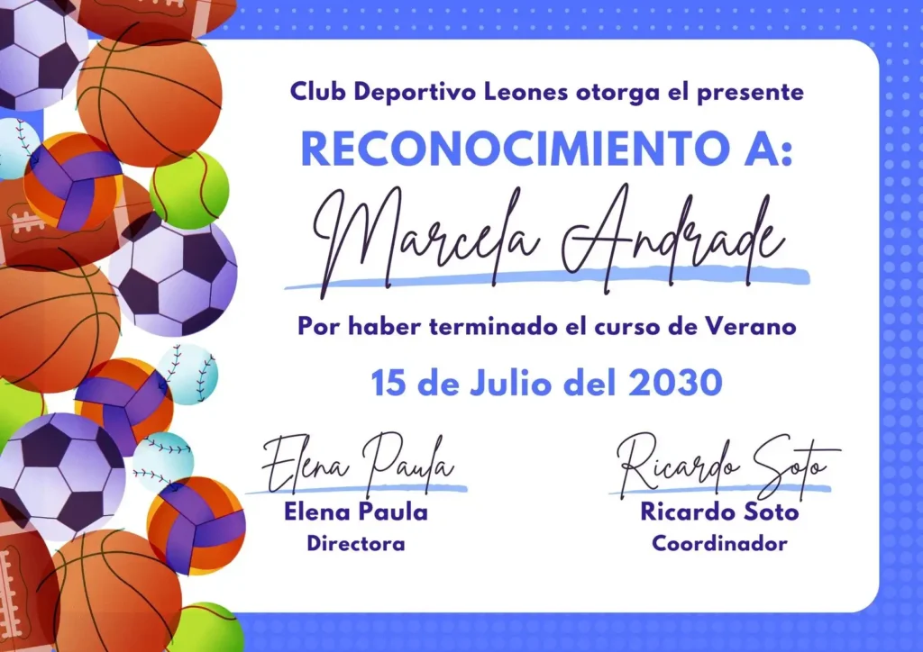 Reconocimientos Deportivos: Celebrando el Talento y la Diversidad en el Deporte Español