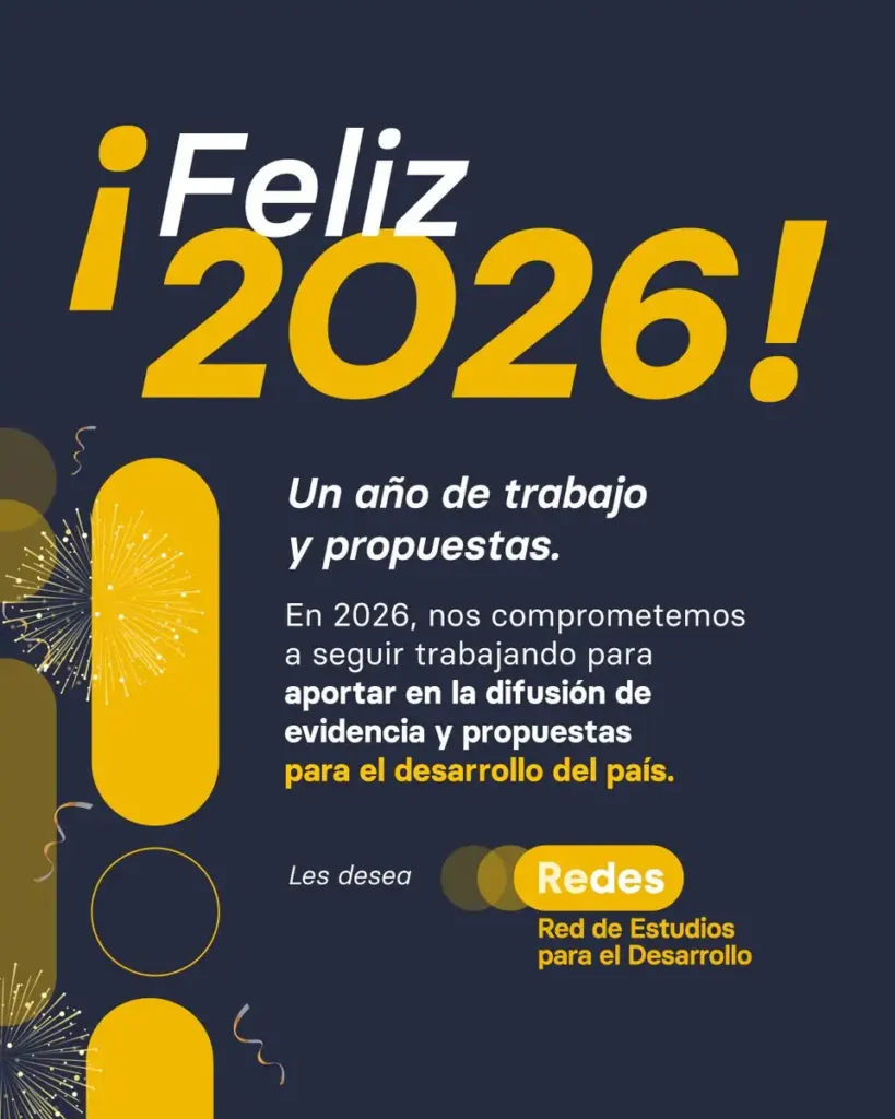 Reflexiones sobre el inicio de 2026: Desafíos y Oportunidades en España