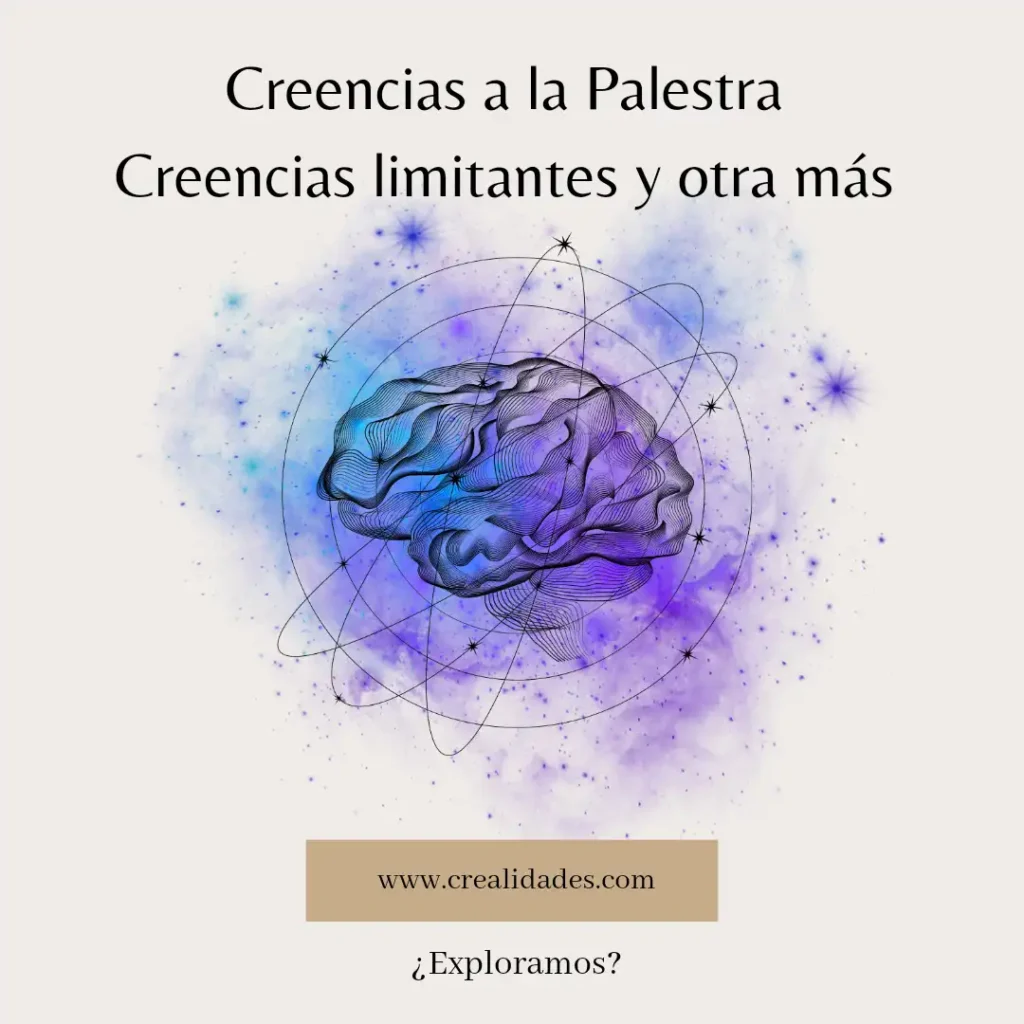 Rompiendo el Ciclo del Ejercicio: Entendiendo la Mentalidad de Todo o Nada