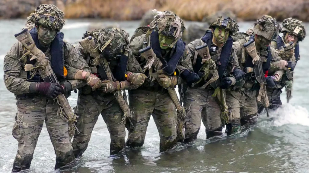 Rusia señala a empresa española como objetivo militar: ¿qué implica para la seguridad nacional?