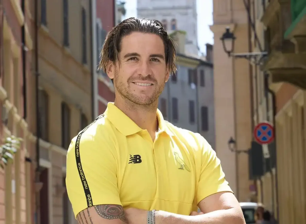 Saúl Ñíguez Flamengo: Vuelta tras lesión muscular y desafíos personales