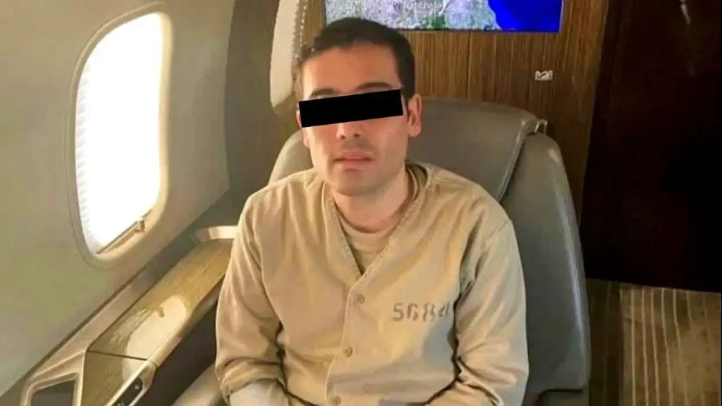 Secuestro de Shelly Kittleson en Bagdad: qué implica para la seguridad de periodistas en zonas de conflicto
