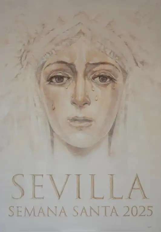 Semana Santa en Sevilla: pasión, turismo y economía de una fiesta declarada Patrimonio Inmaterial