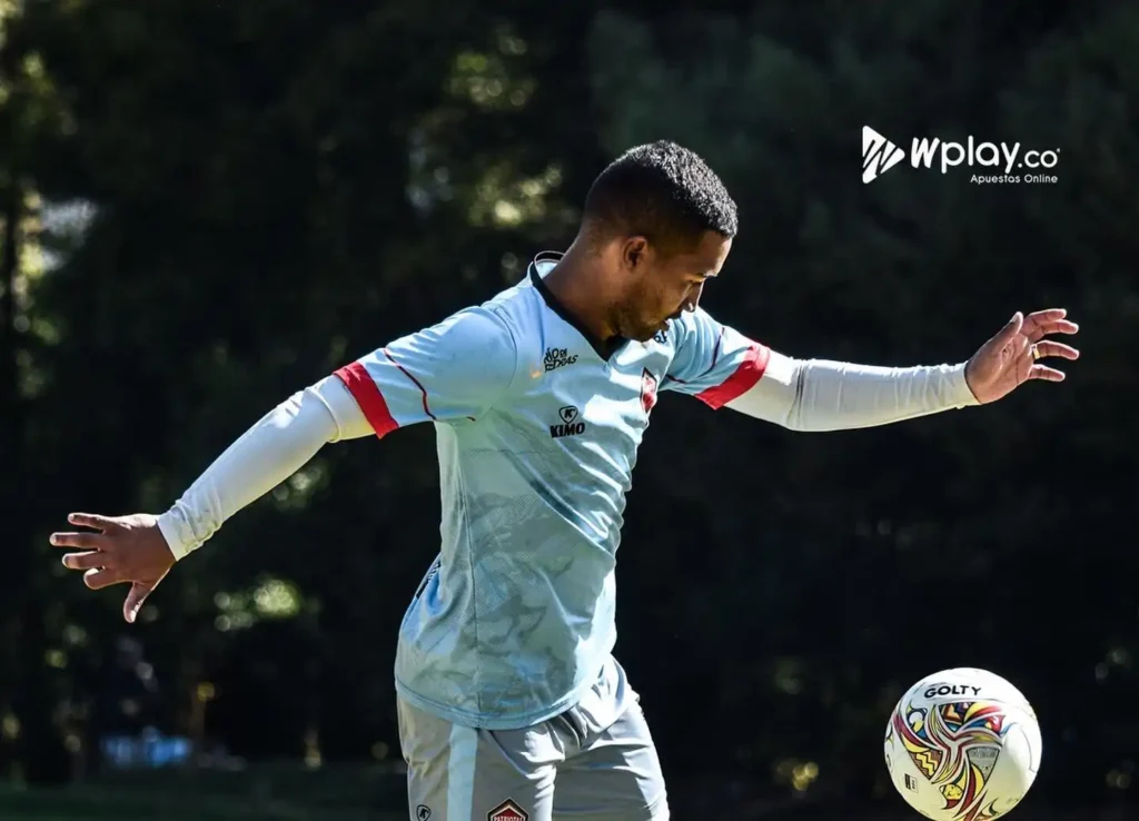 Sevilla FC en peligro de descenso: ¿qué pasa con el equipo y su afición?
