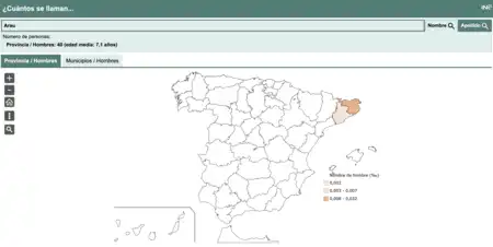 Sort Lérida: origen del nombre y por qué este pueblo catalán tiene un topónimo vasco