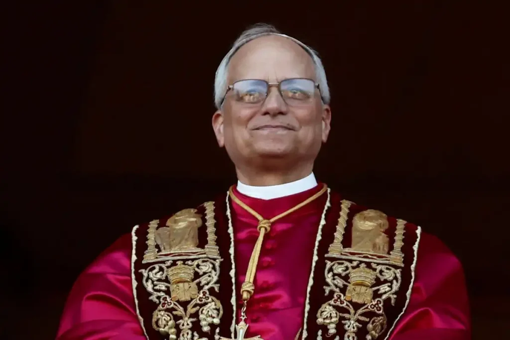 Trump vs Papa León XIV: conflicto geopolítico y tensión religiosa en 2026