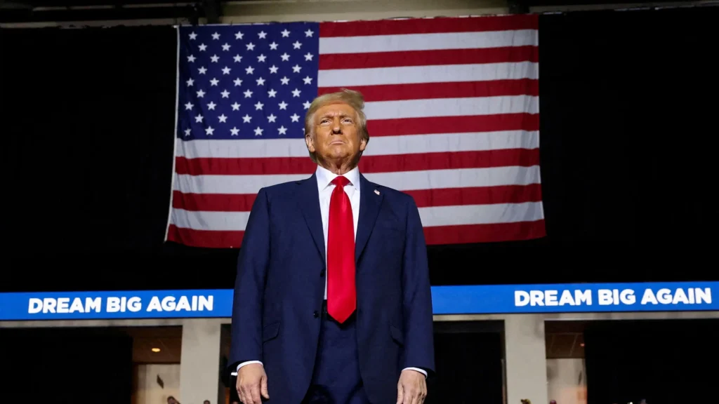 Trump y Cuba: ¿Qué implica la amenaza de ‘tomar el control’ en 2026?