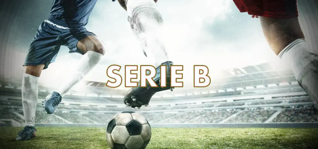 Un día en la Historia de España: serie documental que revive 365 fechas clave