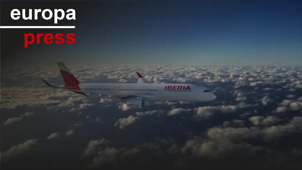 Venezuela Suspende Concesiones a Aerolíneas por Alertas de Seguridad