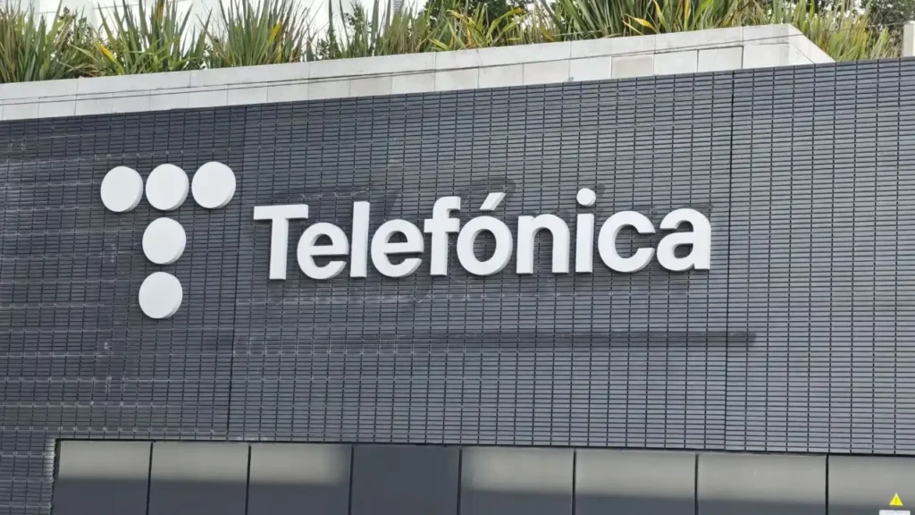 Venta de Telefónica México: ¿Qué implica la salida del grupo de su filial por 389 millones de euros?
