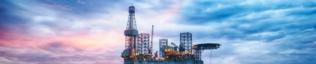 Viote A Coruña: nueva embarcación multipropósito para obras marítimas y offshore