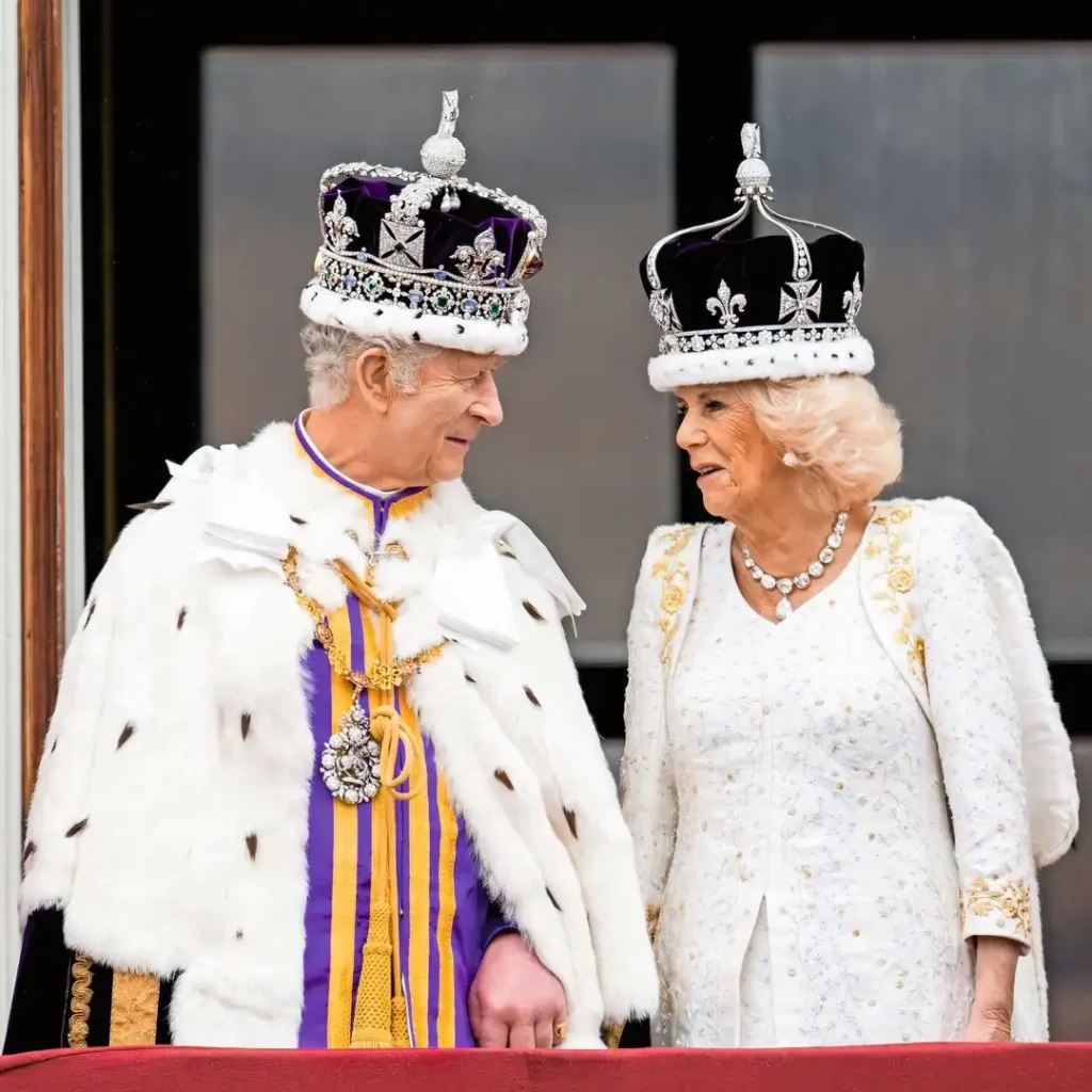 Visita de Estado de Carlos III a EE.UU.: claves del restablecimiento de la relación especial
