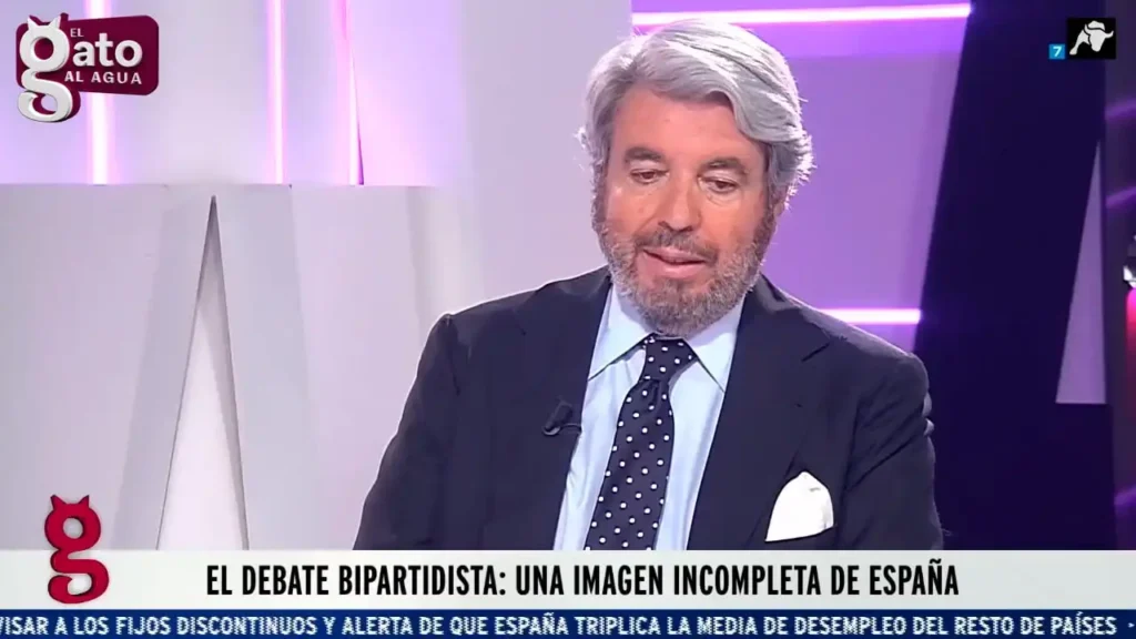 Voto útil Andalucía 2024: ¿cómo afecta el trasvase de Vox al PP en las elecciones del 17-M?