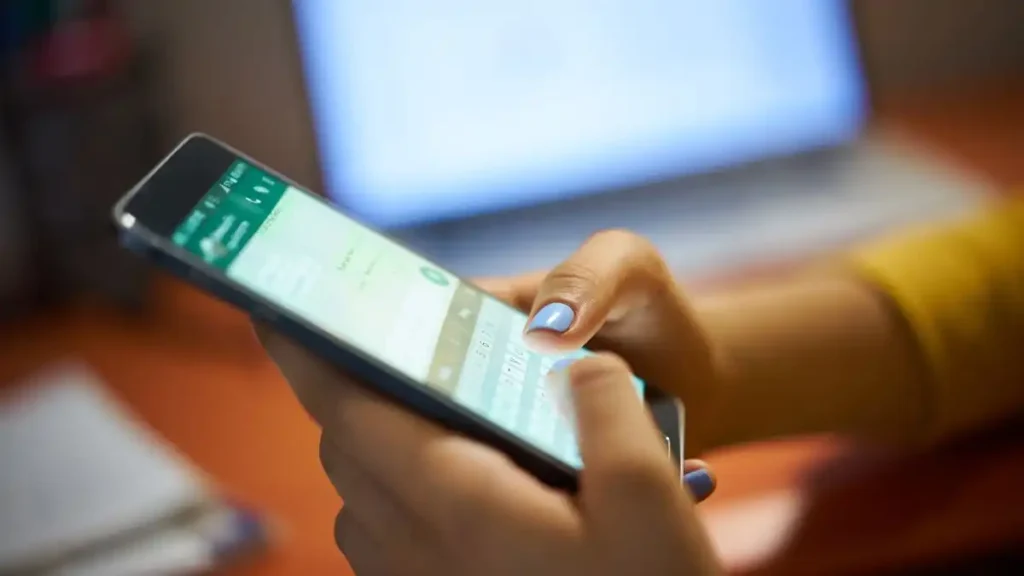 WhatsApp Anuncia Fin de Soporte para Dispositivos Antiguos: Lo Que Necesitas Saber