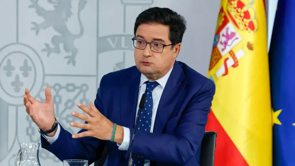 Ábalos condenado a 24 años: López equipara su caso con Ayuso y enciende el debate sobre corrupción política