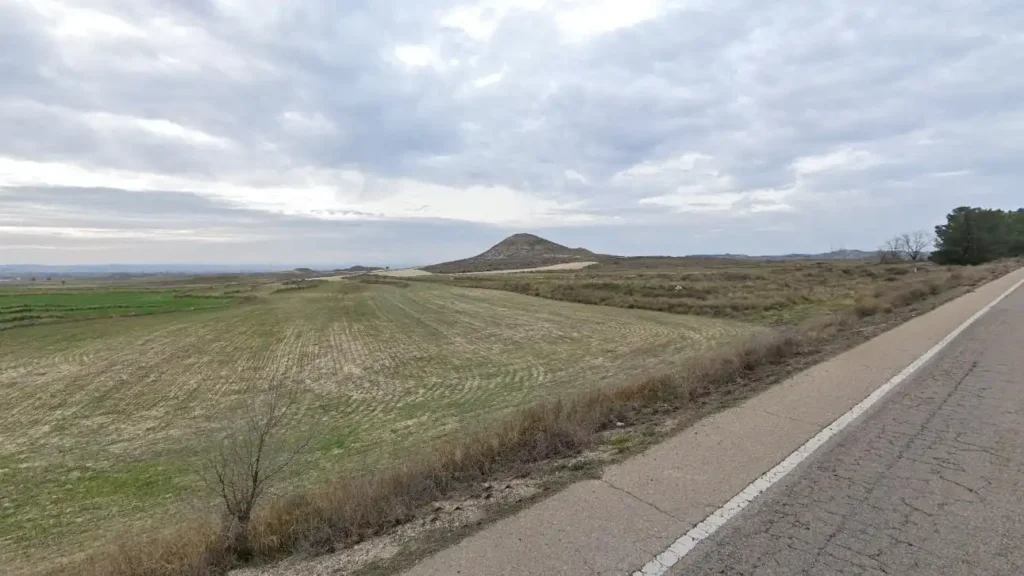 Centro de datos de Azora en Villamayor consumirá como toda Zaragoza: 2.600 GWh al año