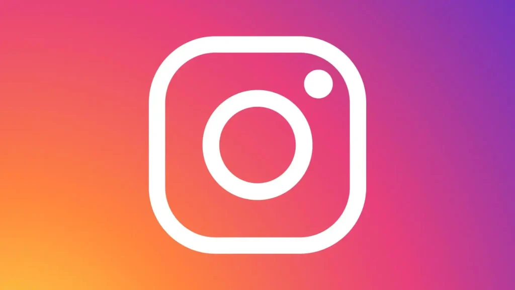 Cifrado de extremo a extremo en Instagram: ¿qué cambió el 8 de mayo de 2026?