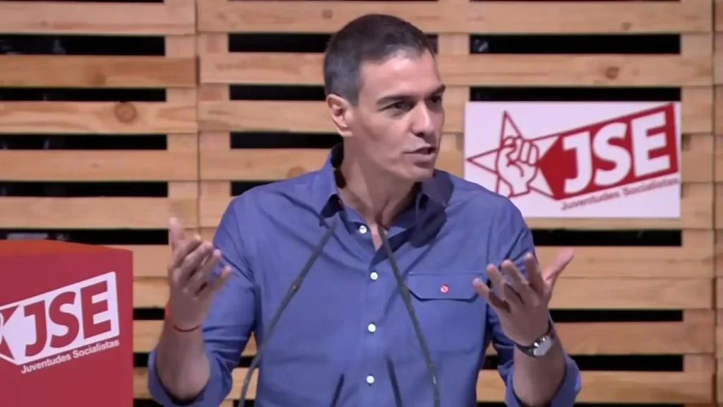 Corrupción PSOE: impacto político, económico y legal en 2026