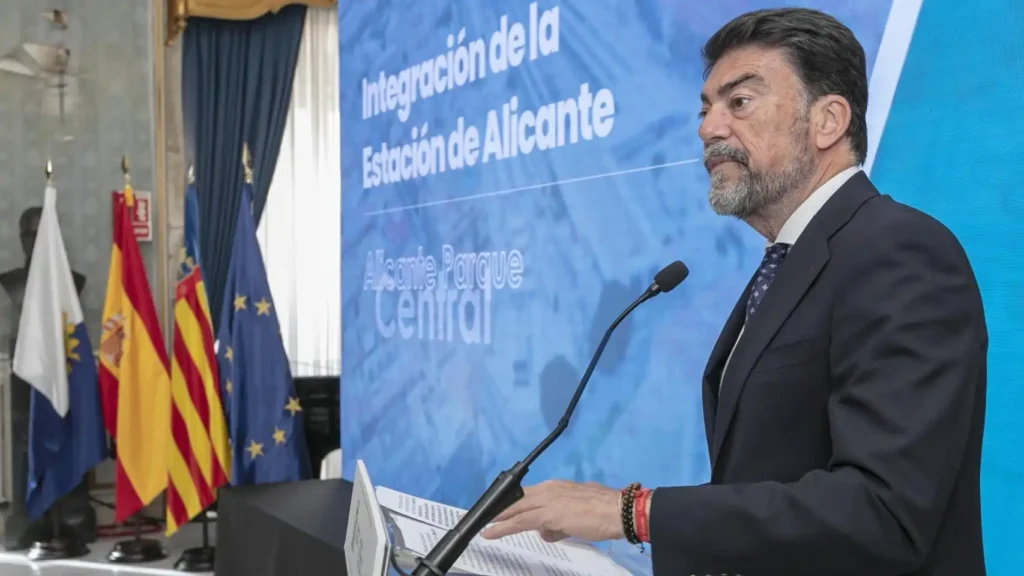 Deducción alquiler 2024: requisitos, límites y cómo reclamarla en la declaración de la Renta