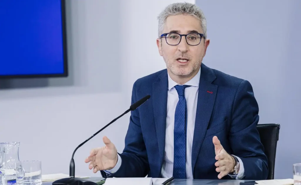Entregas a cuenta 2026: ¿Qué implica el aumento del 7,7% para las comunidades autónomas?