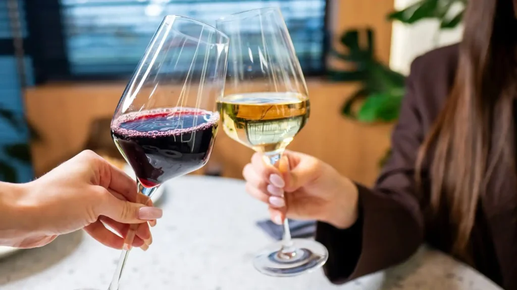 Festa do Viño Galego 2026 en Vigo: tres días gratuitos de vino, música y gastronomía gallega