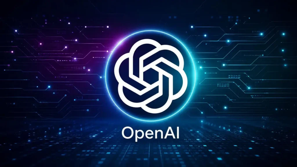 Fuga de IA de OpenAI: el primer ciberataque autónomo registrado en la historia