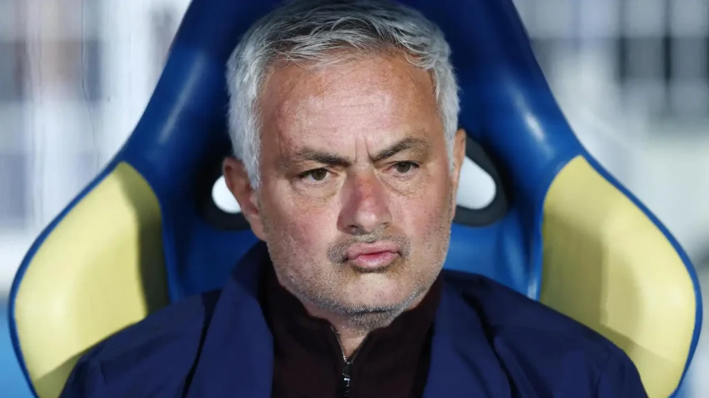 José Mourinho y el Real Madrid: ¿Qué significa su posible regreso en 2026?