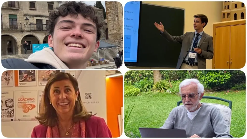 ¿Qué es el talento en 2026? Definición, retención y desafíos reales en España