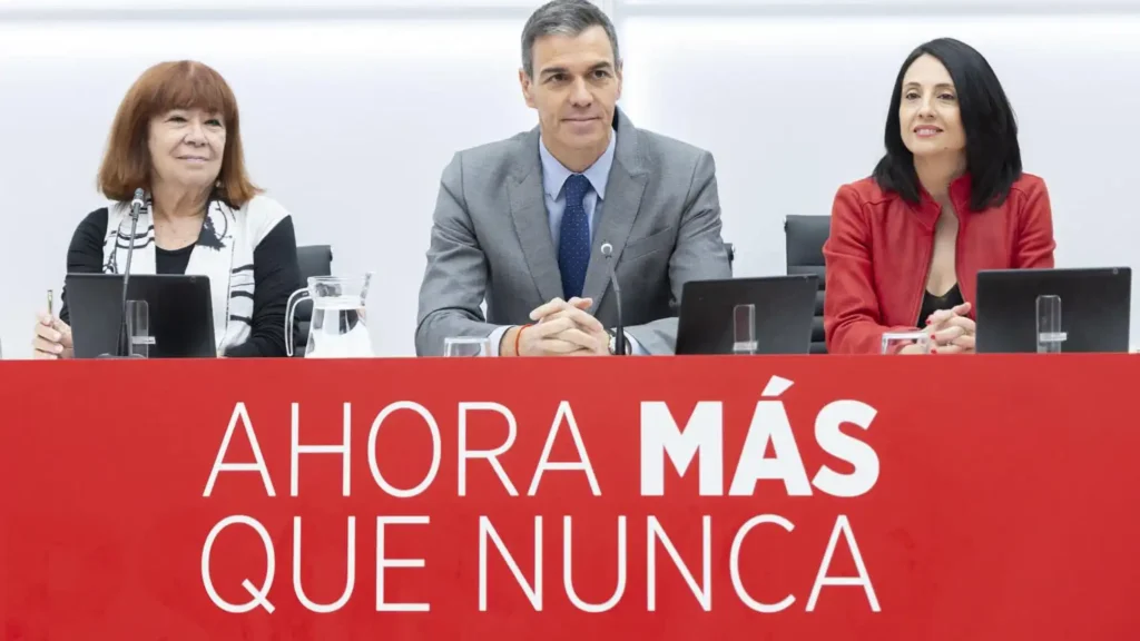 Resultados elecciones Andalucía 2026: análisis político y consecuencias para el PSOE