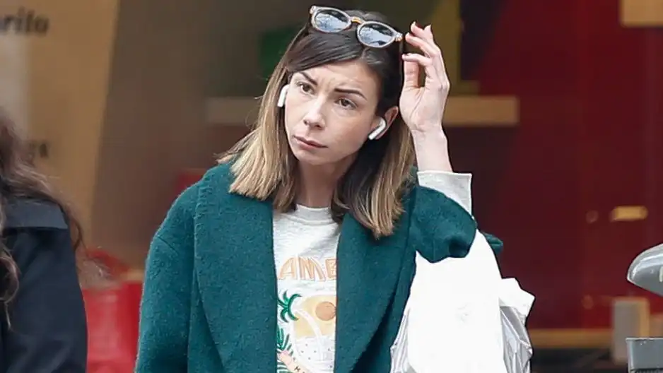 Venta de la casa de Manolo Santana y Mila Ximénez: cómo la herencia familiar se convirtió en un acto de duelo colectivo