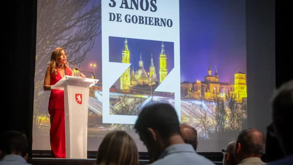 Zaragoza amplía Bizi con 600 bicis eléctricas en 2027: ¿cómo afecta a la movilidad real de los vecinos?
